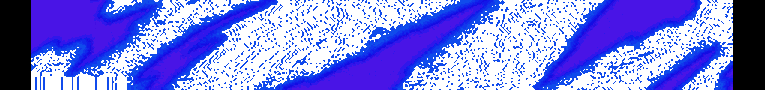 SolFlux banner